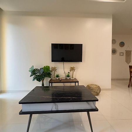 Good Stay 2Bhk Pool Apartment 10 Mins From Dabolim Airport Goa 102 Consua Eksteriør billede
