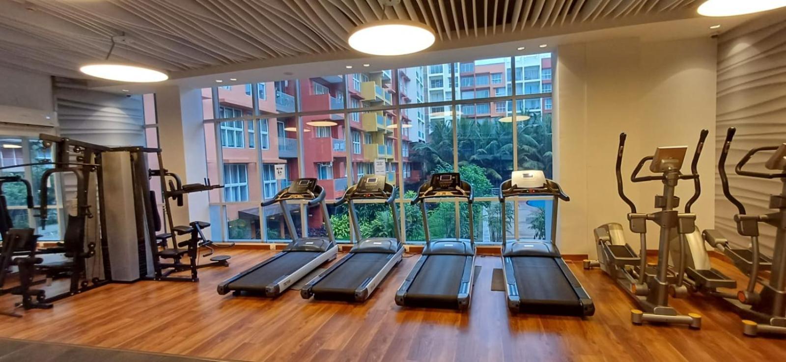 Good Stay 2Bhk Pool Apartment 10 Mins From Dabolim Airport Goa 102 Consua Eksteriør billede